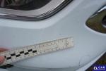 Kia Ceed 1.0 MR`18 E6 Aukcja 323253 - grafika 76