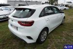 Kia Ceed 1.0 MR`18 E6 Aukcja 323253 - grafika 4