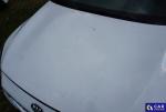 Kia Ceed 1.0 MR`18 E6 Aukcja 323253 - grafika 77