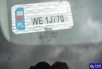 Kia Ceed 1.0 MR`18 E6 Aukcja 323253 - grafika 80