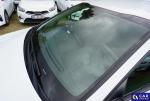 Kia Ceed 1.0 MR`18 E6 Aukcja 323253 - grafika 81