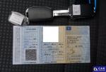 Kia Ceed 1.0 MR`18 E6 Aukcja 323253 - grafika 83