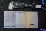 Kia Ceed 1.0 MR`18 E6 Aukcja 323253 - grafika 84
