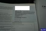 Kia Ceed 1.0 MR`18 E6 Aukcja 323253 - grafika 86