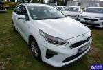 Kia Ceed 1.0 MR`18 E6 Aukcja 323253 - grafika 5