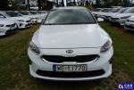 Kia Ceed 1.0 MR`18 E6 Aukcja 323253 - grafika 6