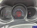 Kia Ceed Cee'd 1.6 CRDi MR`12 E5 Aukcja 322702 - grafika 7