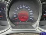 Kia Ceed Cee'd 1.6 CRDi MR`12 E5 Aukcja 322702 - grafika 8