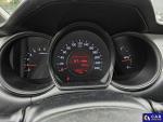 Kia Ceed Cee'd 1.6 CRDi MR`12 E5 Aukcja 322702 - grafika 9