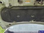 Kia Ceed Cee'd 1.6 CRDi MR`12 E5 Aukcja 322702 - grafika 10