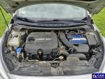 Kia Ceed Cee'd 1.6 CRDi MR`12 E5 Aukcja 322702 - grafika 11