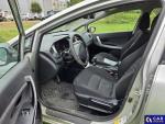 Kia Ceed Cee'd 1.6 CRDi MR`12 E5 Aukcja 322702 - grafika 12