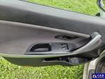Kia Ceed Cee'd 1.6 CRDi MR`12 E5 Aukcja 322702 - grafika 13