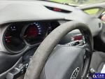 Kia Ceed Cee'd 1.6 CRDi MR`12 E5 Aukcja 322702 - grafika 15