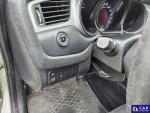 Kia Ceed Cee'd 1.6 CRDi MR`12 E5 Aukcja 322702 - grafika 16