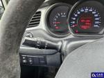 Kia Ceed Cee'd 1.6 CRDi MR`12 E5 Aukcja 322702 - grafika 17