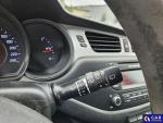 Kia Ceed Cee'd 1.6 CRDi MR`12 E5 Aukcja 322702 - grafika 18