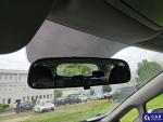 Kia Ceed Cee'd 1.6 CRDi MR`12 E5 Aukcja 322702 - grafika 19