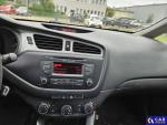 Kia Ceed Cee'd 1.6 CRDi MR`12 E5 Aukcja 322702 - grafika 20