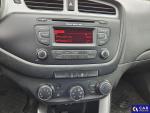 Kia Ceed Cee'd 1.6 CRDi MR`12 E5 Aukcja 322702 - grafika 21