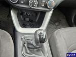 Kia Ceed Cee'd 1.6 CRDi MR`12 E5 Aukcja 322702 - grafika 22