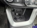 Kia Ceed Cee'd 1.6 CRDi MR`12 E5 Aukcja 322702 - grafika 23