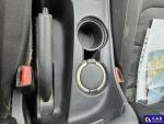 Kia Ceed Cee'd 1.6 CRDi MR`12 E5 Aukcja 322702 - grafika 24