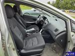 Kia Ceed Cee'd 1.6 CRDi MR`12 E5 Aukcja 322702 - grafika 26