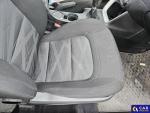 Kia Ceed Cee'd 1.6 CRDi MR`12 E5 Aukcja 322702 - grafika 27