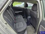 Kia Ceed Cee'd 1.6 CRDi MR`12 E5 Aukcja 322702 - grafika 28