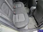 Kia Ceed Cee'd 1.6 CRDi MR`12 E5 Aukcja 322702 - grafika 29