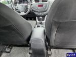 Kia Ceed Cee'd 1.6 CRDi MR`12 E5 Aukcja 322702 - grafika 30