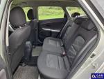 Kia Ceed Cee'd 1.6 CRDi MR`12 E5 Aukcja 322702 - grafika 32