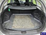Kia Ceed Cee'd 1.6 CRDi MR`12 E5 Aukcja 322702 - grafika 33