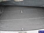 Kia Ceed Cee'd 1.6 CRDi MR`12 E5 Aukcja 322702 - grafika 35