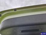 Kia Ceed Cee'd 1.6 CRDi MR`12 E5 Aukcja 322702 - grafika 37