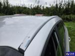Kia Ceed Cee'd 1.6 CRDi MR`12 E5 Aukcja 322702 - grafika 38
