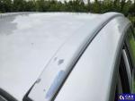 Kia Ceed Cee'd 1.6 CRDi MR`12 E5 Aukcja 322702 - grafika 39
