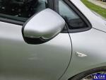 Kia Ceed Cee'd 1.6 CRDi MR`12 E5 Aukcja 322702 - grafika 40