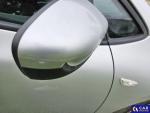 Kia Ceed Cee'd 1.6 CRDi MR`12 E5 Aukcja 322702 - grafika 41