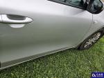 Kia Ceed Cee'd 1.6 CRDi MR`12 E5 Aukcja 322702 - grafika 42