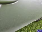 Kia Ceed Cee'd 1.6 CRDi MR`12 E5 Aukcja 322702 - grafika 43