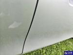 Kia Ceed Cee'd 1.6 CRDi MR`12 E5 Aukcja 322702 - grafika 44
