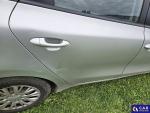 Kia Ceed Cee'd 1.6 CRDi MR`12 E5 Aukcja 322702 - grafika 45