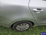 Kia Ceed Cee'd 1.6 CRDi MR`12 E5 Aukcja 322702 - grafika 49