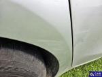 Kia Ceed Cee'd 1.6 CRDi MR`12 E5 Aukcja 322702 - grafika 50