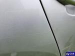 Kia Ceed Cee'd 1.6 CRDi MR`12 E5 Aukcja 322702 - grafika 51