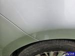 Kia Ceed Cee'd 1.6 CRDi MR`12 E5 Aukcja 322702 - grafika 52