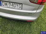 Kia Ceed Cee'd 1.6 CRDi MR`12 E5 Aukcja 322702 - grafika 53