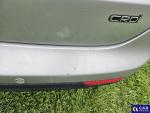 Kia Ceed Cee'd 1.6 CRDi MR`12 E5 Aukcja 322702 - grafika 54